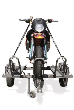 ACERBIS PASY TRANSPORTOWE 35 MM - 0010355.090