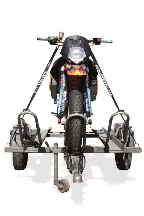 ACERBIS PASY TRANSPORTOWE 35 MM - 0010355.090 ACERBIS PASY TRANSPORTOWE 35 MM - 0010355.090