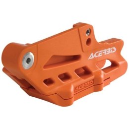 ACERBIS PROWADNICA ŁAŃCUCHA KTM HUSQVARNA GAS GAS ORANGE - 0016451.010