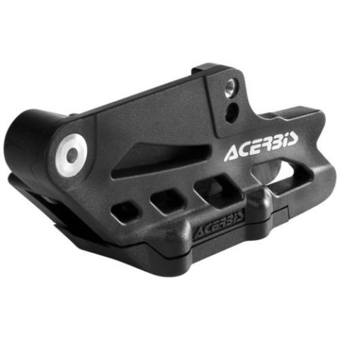 ACERBIS PROWADNICA ŁAŃCUCHA KTM HUSQVARNA GAS GAS BLACK - 0016451.090