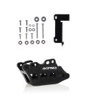 ACERBIS PROWADNICA ŁAŃCUCHA YAMAHA TENERE 700 19-22 BLACK - 0024657.090