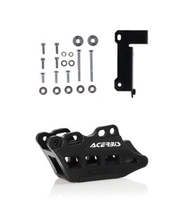 ACERBIS PROWADNICA ŁAŃCUCHA YAMAHA TENERE 700 19-22 BLACK - 0024657.090