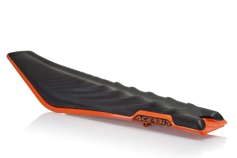 ACERBIS SIEDZENIE KPL KANAPA X-AIR KTM SX SXF XC XC-F 19-22, EXC EXC-F XC-W XCF-W 20-23