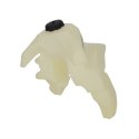 ACERBIS ZBIORNIK BAK PALIWA 12L HUSQVARNA TC FC 23-24 WHITE CLEAR