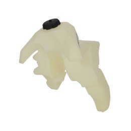 ACERBIS ZBIORNIK BAK PALIWA 12L HUSQVARNA TC FC 23-24 WHITE CLEAR