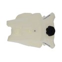 ACERBIS ZBIORNIK BAK PALIWA 12L HUSQVARNA TC FC 23-24 WHITE CLEAR