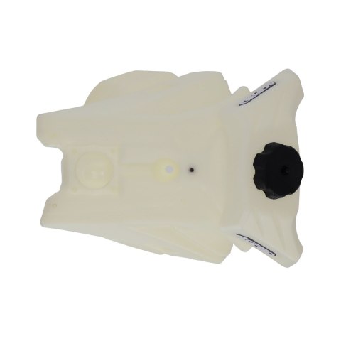 ACERBIS ZBIORNIK BAK PALIWA 12L HUSQVARNA TC FC 23-24 WHITE CLEAR ACERBIS ZBIORNIK BAK PALIWA 12L HUSQVARNA TC FC 23-24 WHITE CLEAR