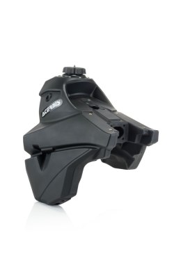 ACERBIS ZBIORNIK BAK PALIWA 12L KTM EXC 250 300 TPI 18-19, EXCF EXC-F 350 450 500 17-19, SXF SX-F