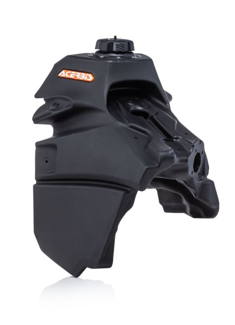 ACERBIS ZBIORNIK BAK PALIWA 12L KTM EXC EXC-F EXCF 150 250 350 450 500 20-23