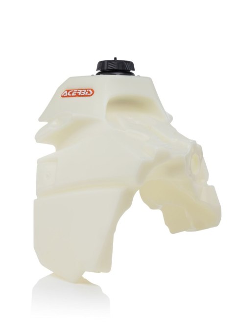 ACERBIS ZBIORNIK BAK PALIWA 12L KTM EXC EXC-F EXCF 150 250 350 450 500 20-23 PRZEŹROCZYSTY CLEAR ACERBIS ZBIORNIK BAK PALIWA 12L KTM EXC EXC-F EXCF 150 250 350 450 500 20-23 PRZEŹROCZYSTY CLEAR