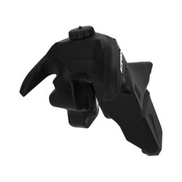 ACERBIS ZBIORNIK BAK PALIWA 12L KTM SX EXC 23-24, SX-F EXC-F 23-24 BLACK