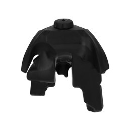 ACERBIS ZBIORNIK BAK PALIWA 12L KTM SX EXC 23-24, SX-F EXC-F 23-24 BLACK