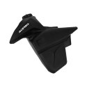 ACERBIS ZBIORNIK BAK PALIWA 12L KTM SX EXC 23-24, SX-F EXC-F 23-24 BLACK