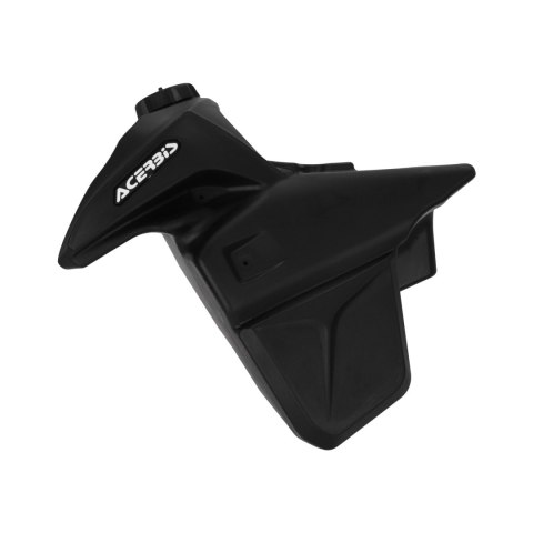 ACERBIS ZBIORNIK BAK PALIWA 12L KTM SX EXC 23-24, SX-F EXC-F 23-24 BLACK ACERBIS ZBIORNIK BAK PALIWA 12L KTM SX EXC 23-24, SX-F EXC-F 23-24 BLACK