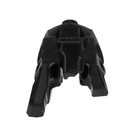 ACERBIS ZBIORNIK BAK PALIWA 12L KTM SX EXC 23-24, SX-F EXC-F 23-24 BLACK ACERBIS ZBIORNIK BAK PALIWA 12L KTM SX EXC 23-24, SX-F EXC-F 23-24 BLACK