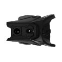ACERBIS ZBIORNIK BAK PALIWA 12L KTM SX EXC 23-24, SX-F EXC-F 23-24 BLACK