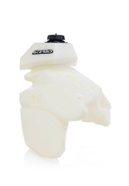 ACERBIS ZBIORNIK BAK PALIWA 15L HUSQVARNA 20-21 - 0023959.120.700
