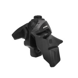 ACERBIS ZBIORNIK BAK PALIWA 15L KTM SX EXC 23-24, SX-F EXC-F 23-24 BLACK