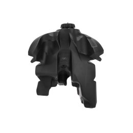 ACERBIS ZBIORNIK BAK PALIWA 15L KTM SX EXC 23-24, SX-F EXC-F 23-24 BLACK
