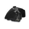 ACERBIS ZBIORNIK BAK PALIWA 23L YAMAHA TENERE 700 19-22 - 0024743.090.700