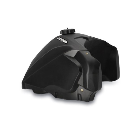 ACERBIS ZBIORNIK BAK PALIWA 23L YAMAHA TENERE 700 19-22 - 0024743.090.700