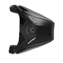 ACERBIS ZBIORNIK BAK PALIWA 23L YAMAHA TENERE 700 19-22 - 0024743.090.700