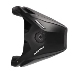 ACERBIS ZBIORNIK BAK PALIWA 23L YAMAHA TENERE 700 19-22 - 0024743.090.700