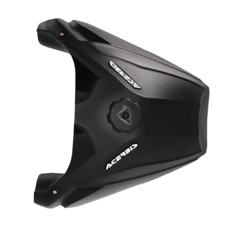 ACERBIS ZBIORNIK BAK PALIWA 23L YAMAHA TENERE 700 19-22 - 0024743.090.700 ACERBIS ZBIORNIK BAK PALIWA 23L YAMAHA TENERE 700 19-22 - 0024743.090.700