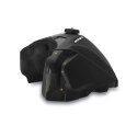 ACERBIS ZBIORNIK BAK PALIWA 23L YAMAHA TENERE 700 19-22 - 0024743.090.700