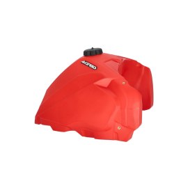 ACERBIS ZBIORNIK BAK PALIWA 23L YAMAHA TENERE 700 19-23 RED