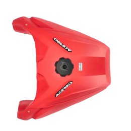 ACERBIS ZBIORNIK BAK PALIWA 23L YAMAHA TENERE 700 19-23 RED