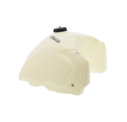 ACERBIS ZBIORNIK BAK PALIWA 23L YAMAHA TENERE 700 19-23 WHITE CLEAR