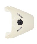 ACERBIS ZBIORNIK BAK PALIWA 23L YAMAHA TENERE 700 19-23 WHITE CLEAR