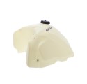 ACERBIS ZBIORNIK BAK PALIWA 23L YAMAHA TENERE 700 19-23 WHITE CLEAR