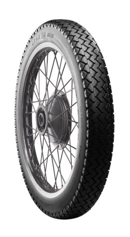 AVON OPONA 5.00-16 SAFETY MILEAGE C MKII 69S TT PRZÓD/TYŁ DOT 34/2023