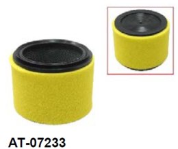BRONCO FILTR POWIETRZA ARCTIC CAT WILDCAT SPORT 700 15-16, LTD XT 15-19, TRAIL SE 14-