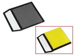 BRONCO FILTR POWIETRZA CAN AM COMMANDER 800 1000 MAX 11-20, MAVERIC 13-17 707800327 48-1014