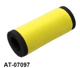 BRONCO FILTR POWIETRZA CAN AM MAVERIC TRAIL 800 18-19, SPORT 1000 19-22, DEFENFER TRAXTER 715003630