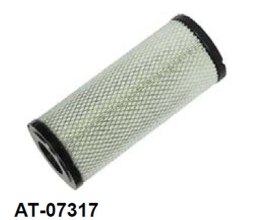 BRONCO FILTR POWIETRZA RZR 900 15-21, 4 15-17, ACE 16-19, GENERAL 1000 16-21 7081937 70