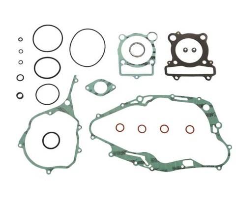 CENTAURO KPL USZCZELEK YAMAHA SR SE 250 80-82 , TT 250 80-84 , XT 250 84