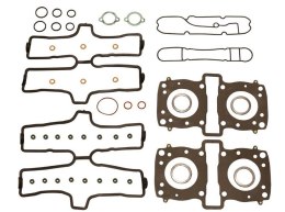 CENTAURO USZCZELKI TOP-END V-MAX 1200 83-85, XVZ 12 VENTURE 13 86-92 Z USZCZELKAMI POKRYW ZAW