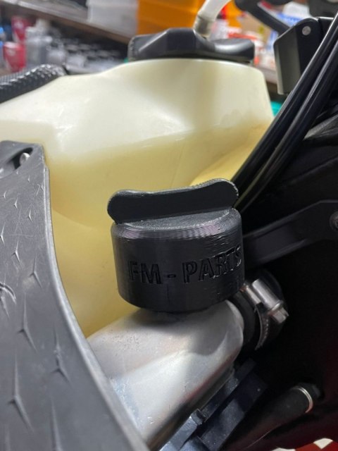 FM-PARTS NARZĘDZIE DO ODKRECANIA KORKA CHŁODNICY KTM HUSQVARNA GAS GAS '24 FM-PARTS NARZĘDZIE DO ODKRECANIA KORKA CHŁODNICY KTM HUSQVARNA GAS GAS '24
