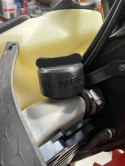 FM-PARTS NARZĘDZIE DO ODKRECANIA KORKA CHŁODNICY KTM HUSQVARNA GAS GAS '24