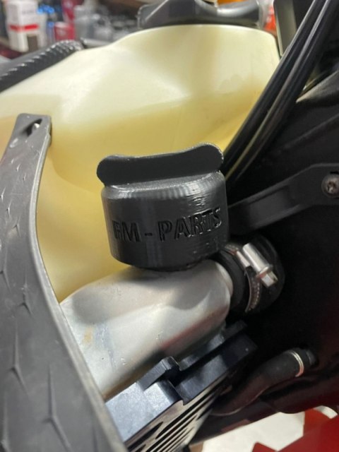FM-PARTS NARZĘDZIE DO ODKRECANIA KORKA CHŁODNICY KTM HUSQVARNA GAS GAS '24 FM-PARTS NARZĘDZIE DO ODKRECANIA KORKA CHŁODNICY KTM HUSQVARNA GAS GAS '24