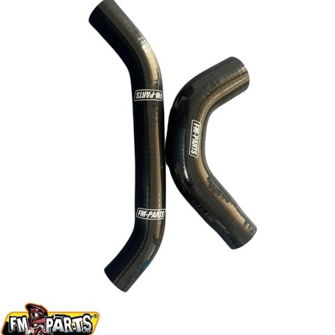 FM-PARTS SILIKONOWE WĘŻE PRZEWODY CHŁODNICY KTM EXC 250 300 TPI 24 HUSQVARNA TE TEI GAS-GAS EC 2 FM-PARTS SILIKONOWE WĘŻE PRZEWODY CHŁODNICY KTM EXC 250 300 TPI 24 HUSQVARNA TE TEI GAS-GAS EC 2