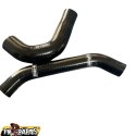 FM-PARTS SILIKONOWE WĘŻE PRZEWODY CHŁODNICY KTM EXC 250 300 TPI 24 HUSQVARNA TE TEI GAS-GAS EC 2
