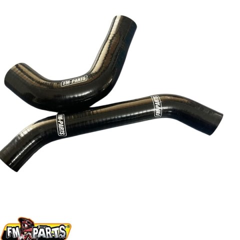 FM-PARTS SILIKONOWE WĘŻE PRZEWODY CHŁODNICY KTM EXC 250 300 TPI 24 HUSQVARNA TE TEI GAS-GAS EC 2 FM-PARTS SILIKONOWE WĘŻE PRZEWODY CHŁODNICY KTM EXC 250 300 TPI 24 HUSQVARNA TE TEI GAS-GAS EC 2
