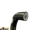 FM-PARTS SILIKONOWE WĘŻE PRZEWODY CHŁODNICY KTM EXC 250 300 TPI 24 HUSQVARNA TE TEI GAS-GAS EC 2