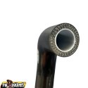 FM-PARTS SILIKONOWE WĘŻE PRZEWODY CHŁODNICY KTM EXC 250 300 TPI 24 HUSQVARNA TE TEI GAS-GAS EC 2