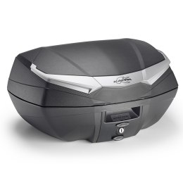 KAPPA KUFER CENTRALNY 49L MONOKEY K4900A K VANGUARD ZE MI WSTAWKAMI -